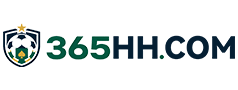 Logo g365 Ch&iacute;nh Thức
