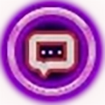 Chat với g365