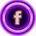 Chat với g365