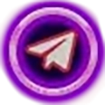 Telegram của g365