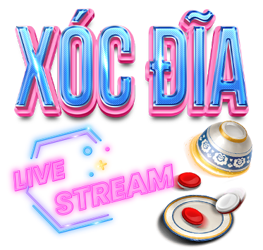 X&oacute;c đĩa g365