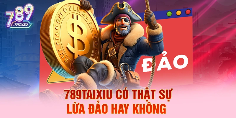 Đảm bảo an toàn và uy tín tại g365