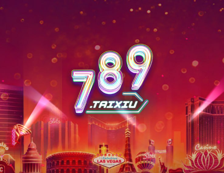Trải nghiệm game tại g365